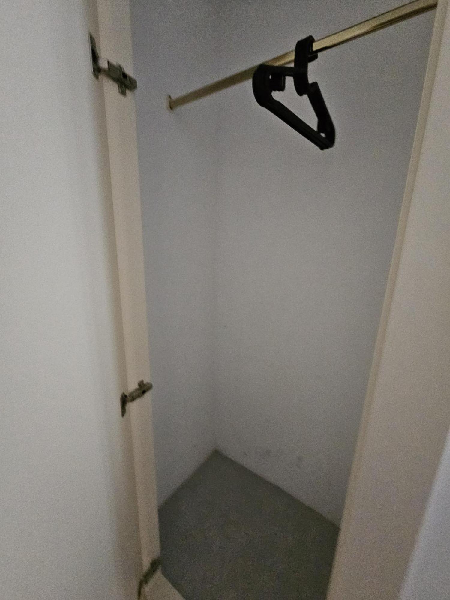Castilla Del Patrocinio, Coqueto Apartamento De 1Dormitorio Sevilla Exteriör bild